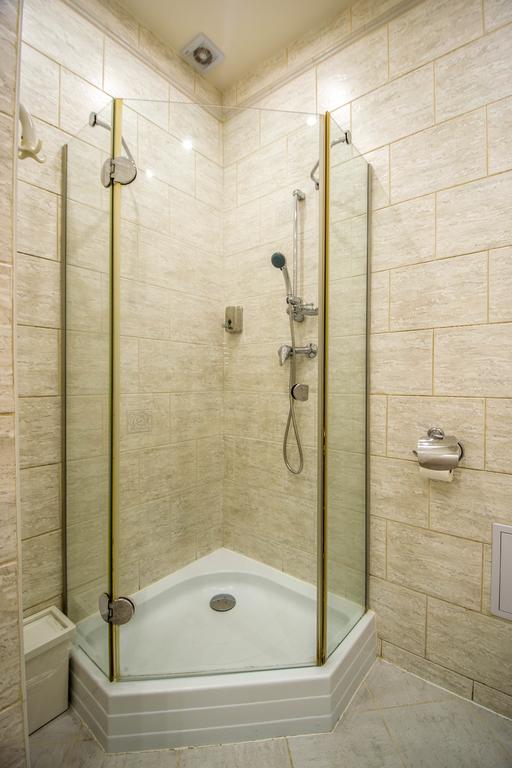 4Bdr Historical Spirit Apt By Ruterra Prague Exterior photo
