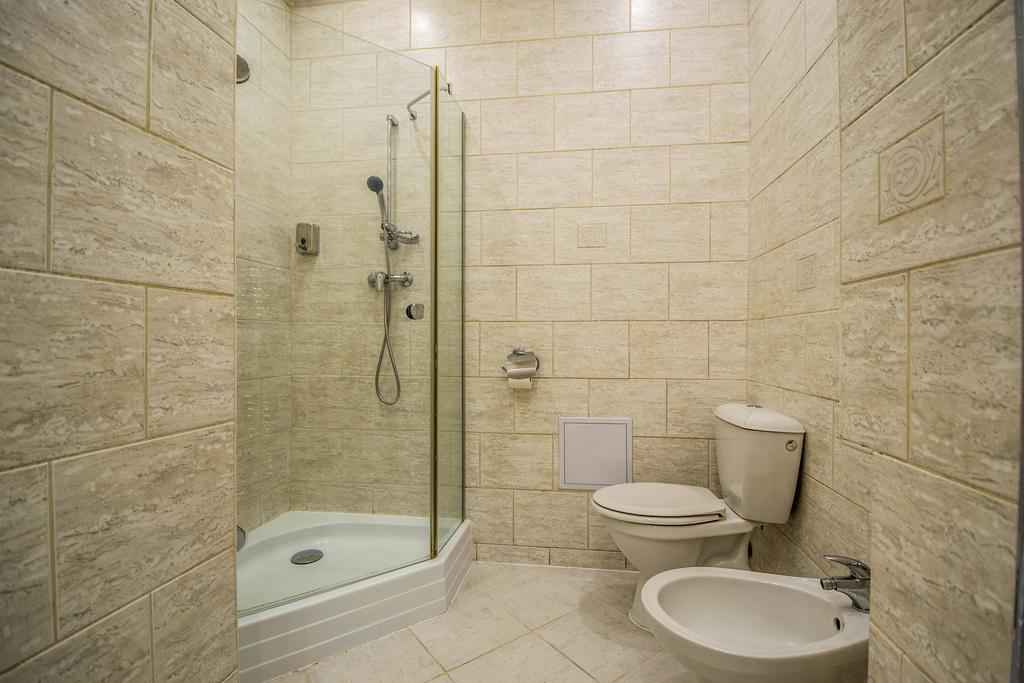 4Bdr Historical Spirit Apt By Ruterra Prague Exterior photo